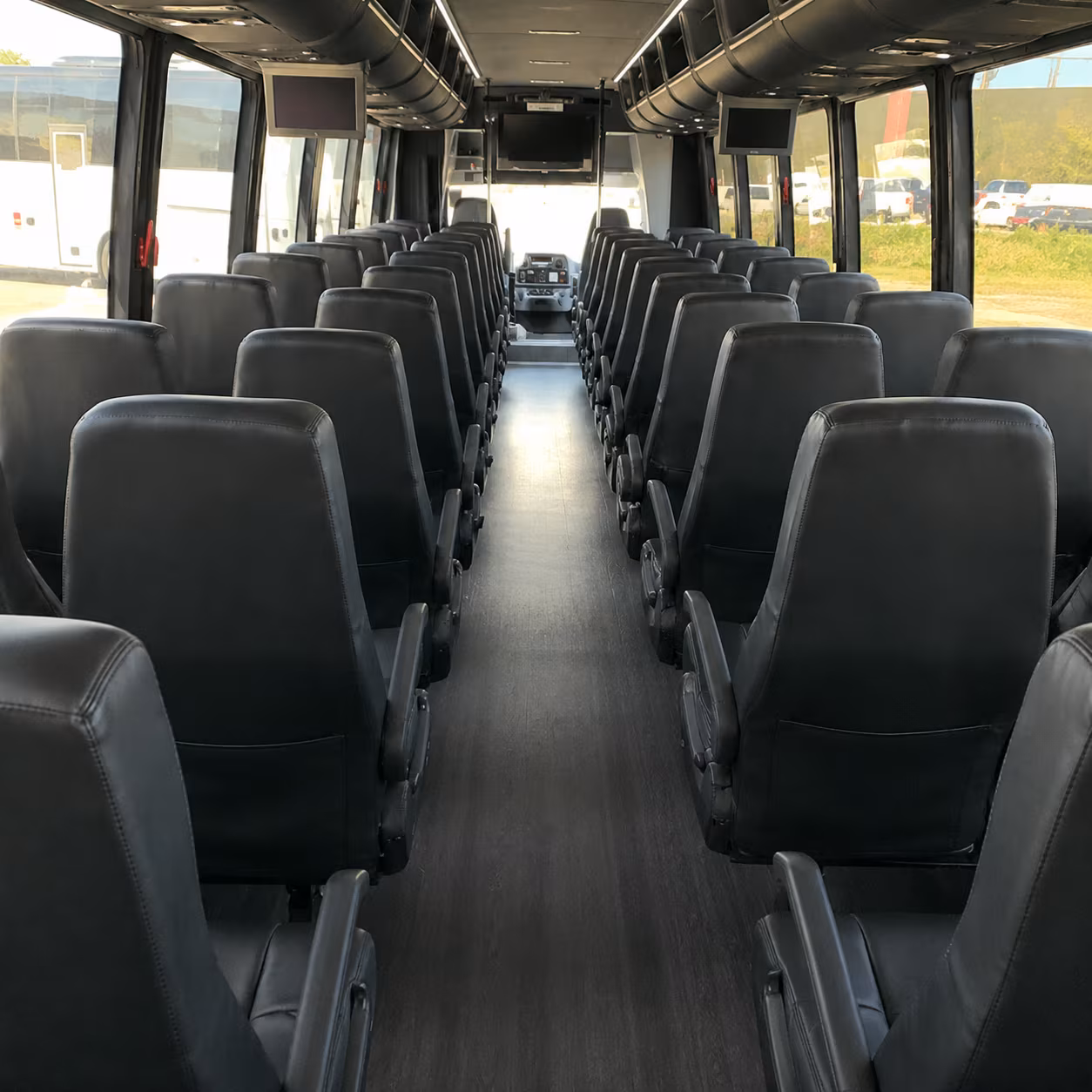 airport transfers between bna franklin and brentwood
