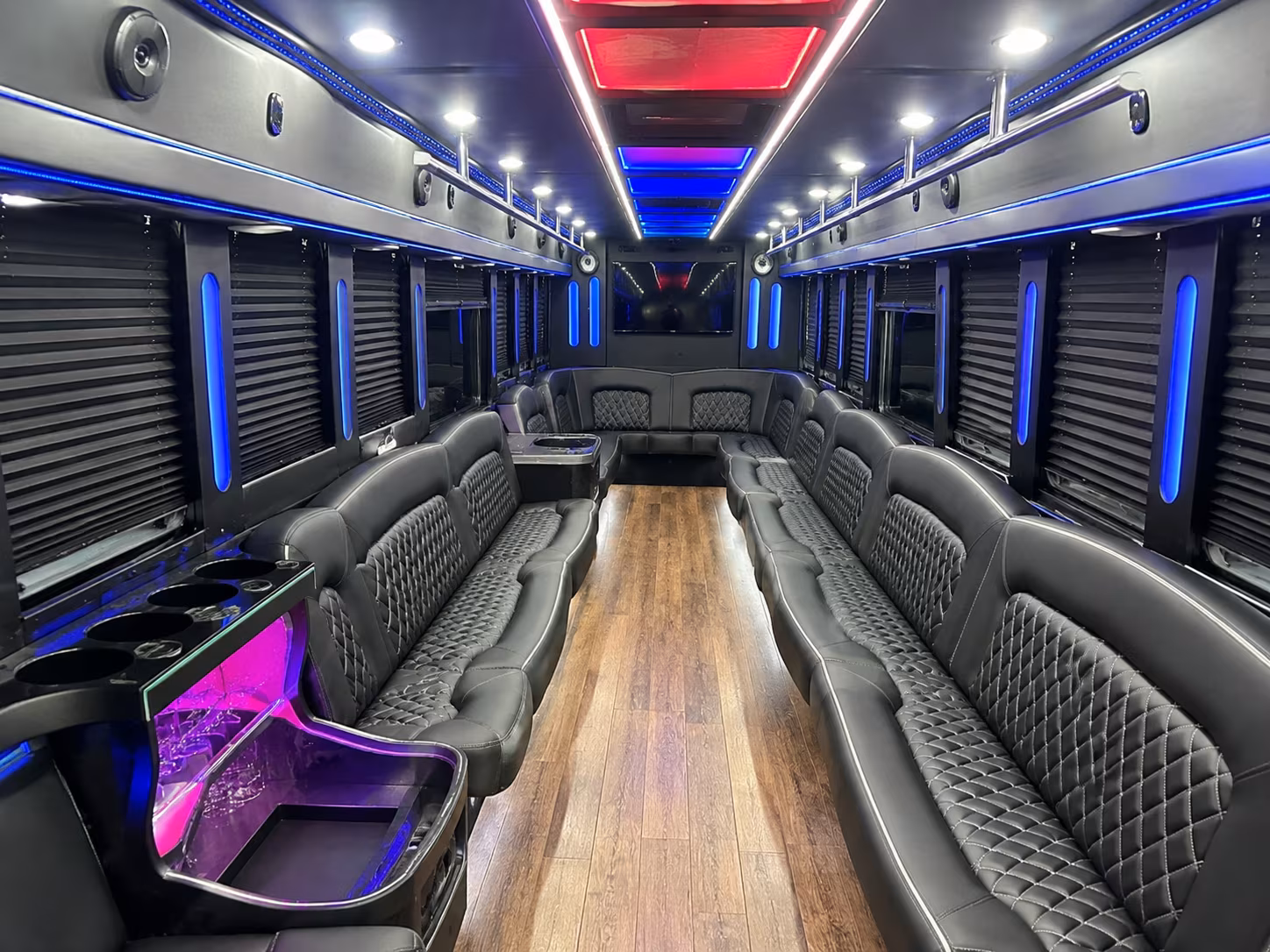 corporate travel to chattanooga knoxville and beyond