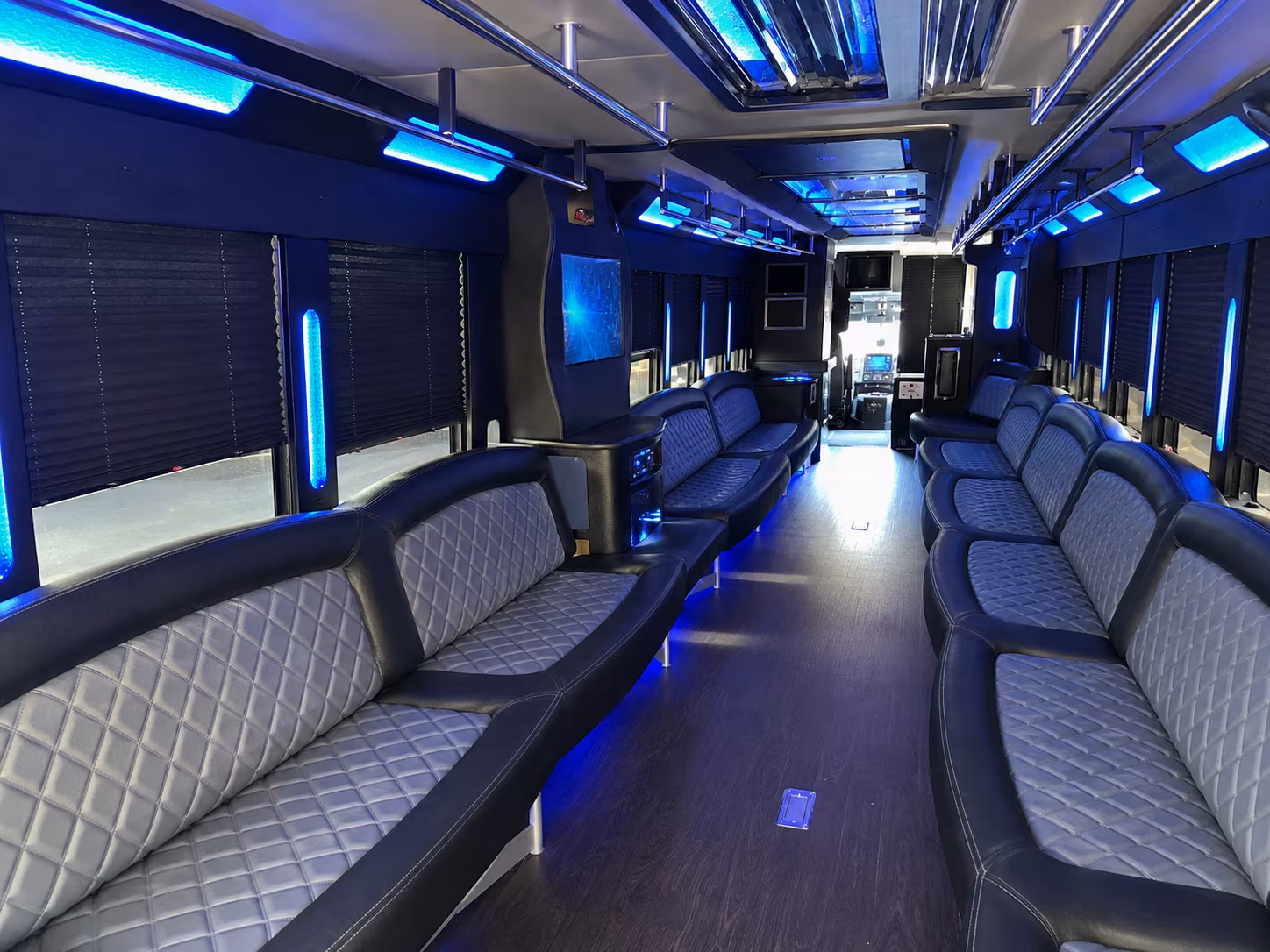 shuttle to nashville international airport bna