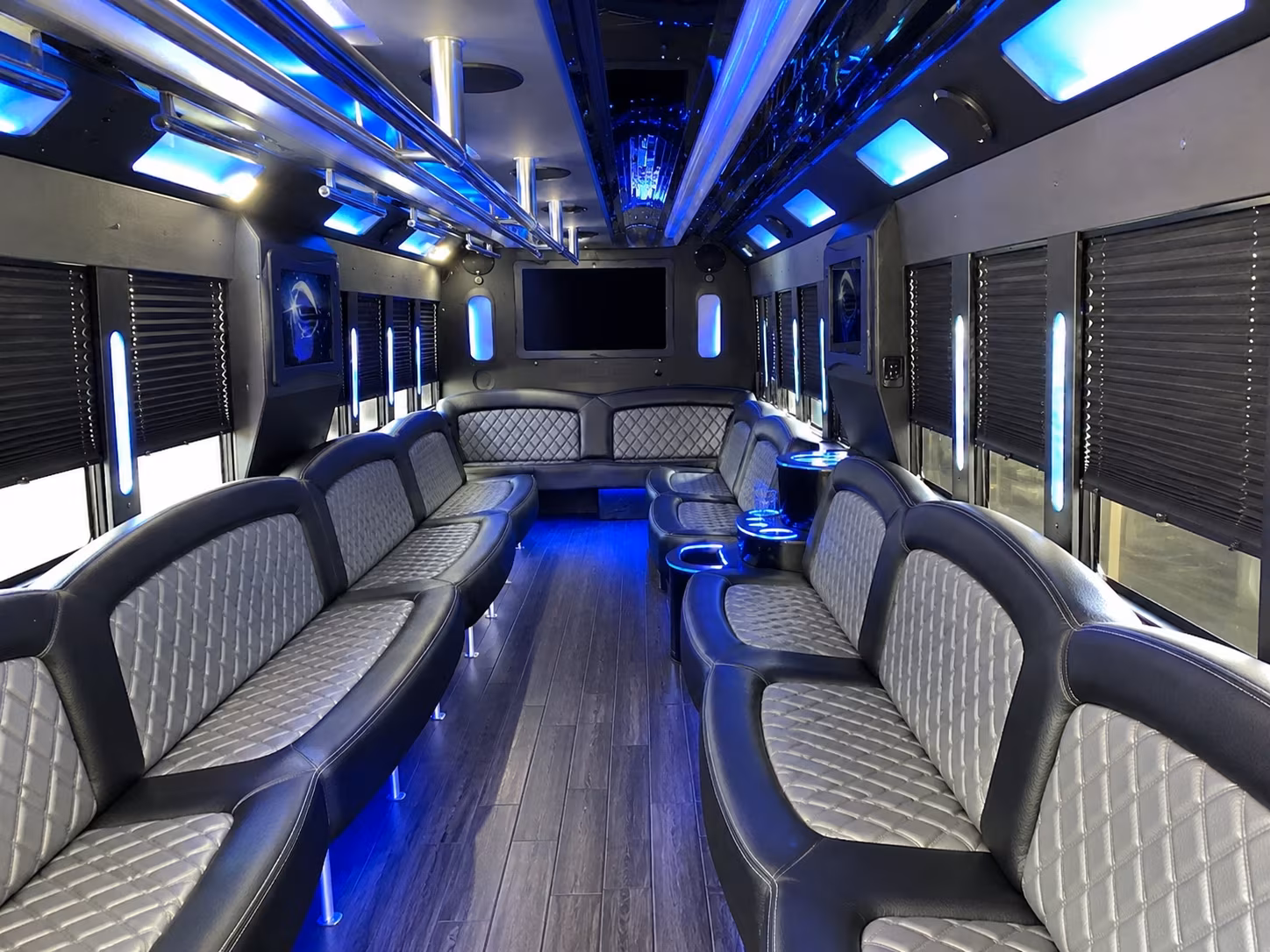 why book winery and brewery tours through nashvilleshuttlebusrentals com